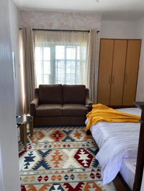 Rio-vista Apartments